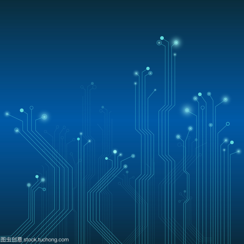 电路板设计全攻略 从原理图到PCB布局